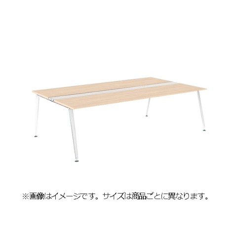 ?I?J???? ?I?t?B?X?f?X?N ???????@?g???s?v ?v???V?[?h ?X?????g?r?@????^?C?v?@?t???[?X?^???f?B???O?^?C?v?@?f?X?N?g?b?v?p?l????u?p?@?r?E?r?J?o?[???F?@D1400 3A22EF-MK54