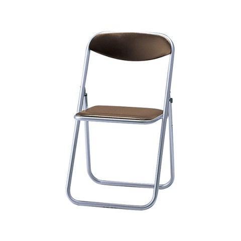 ?j?V?L?H?? ?~?[?e?B???O?`?F?A?E????I?`?F?A ???????@?g???s?v SO ?w?E???r?j?[???V?[?g?@?A???~?r?@?V???o?[????h?? SO-60AT-?_?[?N?u???E??