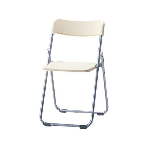 ?j?V?L?H?? ?~?[?e?B???O?`?F?A?E????I?`?F?A ???????@?g???s?v SO ?w?E???????@?A???~?r?@?V???o?[????h?? SO-67T-?A?C?{???[