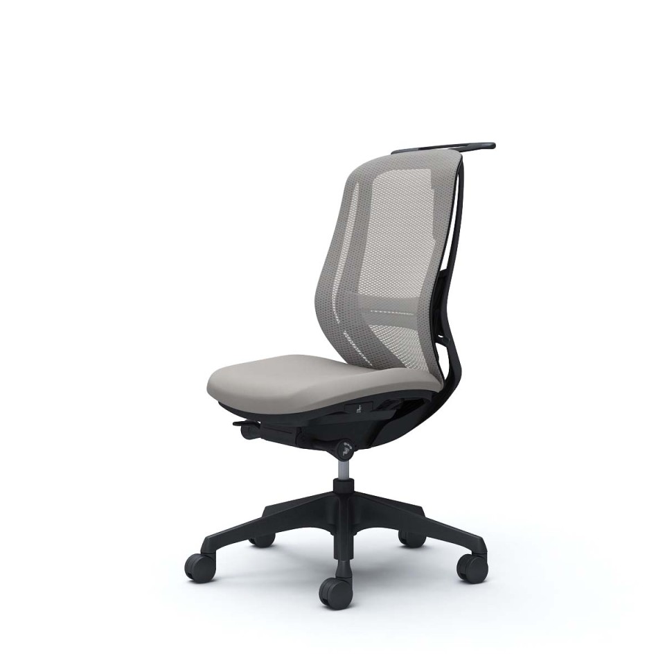 IJ ItBX`FA @gsv VtB[ nCobN bV^Cv IȂ ubN{fB r nK[Eo[T|[gt iCLX^[ C636XS-FMR3