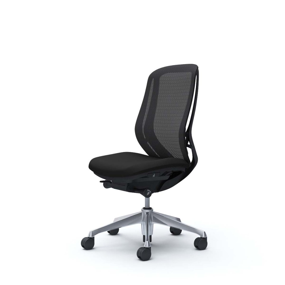 IJ ItBX`FA @gsv VtB[ nCobN bV^Cv IȂ ubN{fB A~|bVr iCLX^[ C635BR-FMP1