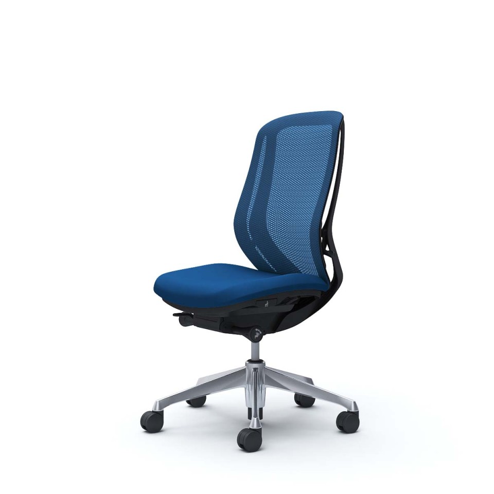 IJ ItBX`FA @gsv VtB[ nCobN bV^Cv IȂ ubN{fB A~|bVr iCLX^[ C635BR-FMP3