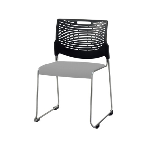 ???C?I?? ?~?[?e?B???O?`?F?A?E????I?`?F?A ???????@?g???s?v ?n?[?v ????h???r ?V?F???J???[(?u???b?N) ?z???? No.1780NF-K 506-53