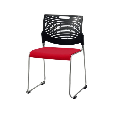 ???C?I?? ?~?[?e?B???O?`?F?A?E????I?`?F?A ???????@?g???s?v ?n?[?v ????h???r ?V?F???J???[(?u???b?N) ?z???? No.1780NF-K 506-54