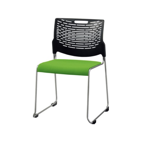 ???C?I?? ?~?[?e?B???O?`?F?A?E????I?`?F?A ???????@?g???s?v ?n?[?v ????h???r ?V?F???J???[(?u???b?N) ?z???? No.1780NF-K 506-55