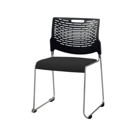 ???C?I?? ?~?[?e?B???O?`?F?A?E????I?`?F?A ???????@?g???s?v ?n?[?v ????h???r ?V?F???J???[(?u???b?N) ?z???? No.1780NF-K 506-56