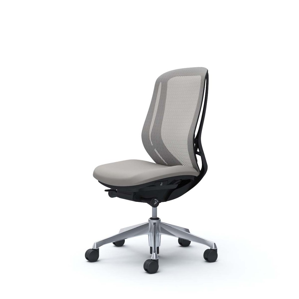 IJ ItBX`FA @gsv VtB[ nCobN bV^Cv IȂ ubN{fB A~|bVr iCLX^[ C635BR-FMR3