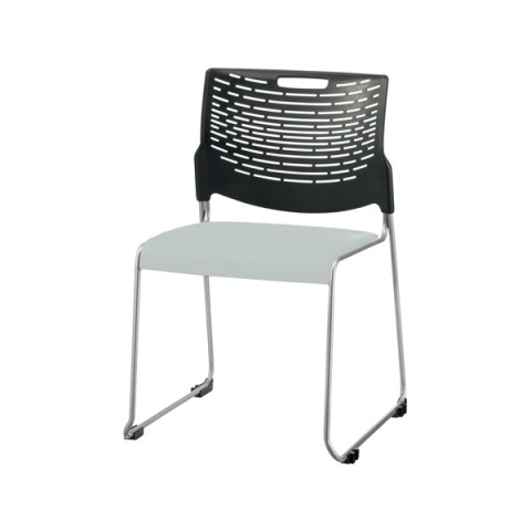 ???C?I?? ?~?[?e?B???O?`?F?A?E????I?`?F?A ???????@?g???s?v ?n?[?v ????h???r ?V?F???J???[(?u???b?N) ?r?j?[?????U?[???? No.1780NS-K 506-58