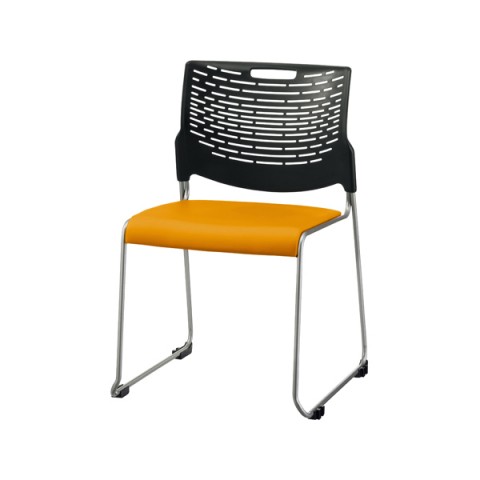 ???C?I?? ?~?[?e?B???O?`?F?A?E????I?`?F?A ???????@?g???s?v ?n?[?v ????h???r ?V?F???J???[(?u???b?N) ?r?j?[?????U?[???? No.1780NS-K 506-59