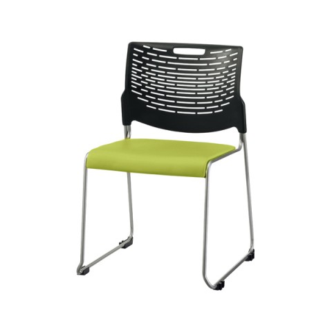 ???C?I?? ?~?[?e?B???O?`?F?A?E????I?`?F?A ???????@?g???s?v ?n?[?v ????h???r ?V?F???J???[(?u???b?N) ?r?j?[?????U?[???? No.1780NS-K 506-60