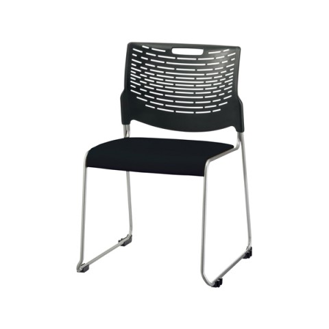 ???C?I?? ?~?[?e?B???O?`?F?A?E????I?`?F?A ???????@?g???s?v ?n?[?v ????h???r ?V?F???J???[(?u???b?N) ?r?j?[?????U?[???? No.1780NS-K 506-61