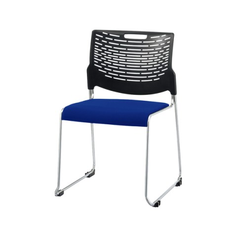 ???C?I?? ?~?[?e?B???O?`?F?A?E????I?`?F?A ???????@?g???s?v ?n?[?v ?N???[?????b?L?r ?V?F???J???[(?u???b?N) ?z???? No.1790NF-K 506-72