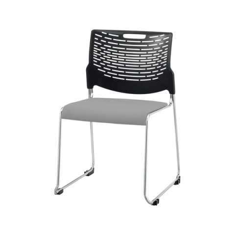 ???C?I?? ?~?[?e?B???O?`?F?A?E????I?`?F?A ???????@?g???s?v ?n?[?v ?N???[?????b?L?r ?V?F???J???[(?u???b?N) ?z???? No.1790NF-K 506-73