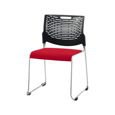 ???C?I?? ?~?[?e?B???O?`?F?A?E????I?`?F?A ???????@?g???s?v ?n?[?v ?N???[?????b?L?r ?V?F???J???[(?u???b?N) ?z???? No.1790NF-K 506-74