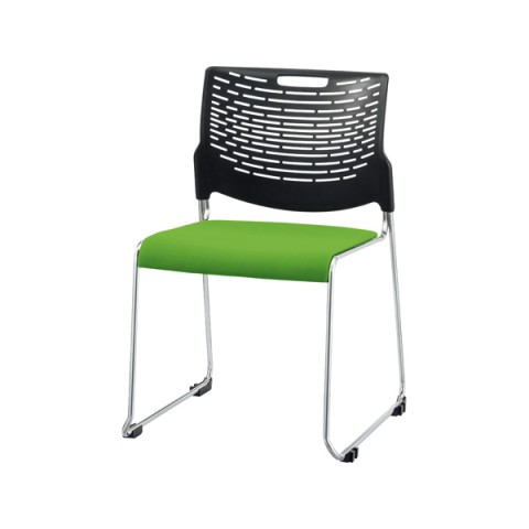 ???C?I?? ?~?[?e?B???O?`?F?A?E????I?`?F?A ???????@?g???s?v ?n?[?v ?N???[?????b?L?r ?V?F???J???[(?u???b?N) ?z???? No.1790NF-K 506-75