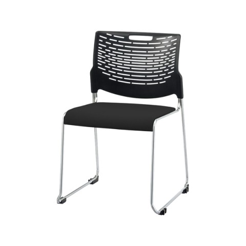 ???C?I?? ?~?[?e?B???O?`?F?A?E????I?`?F?A ???????@?g???s?v ?n?[?v ?N???[?????b?L?r ?V?F???J???[(?u???b?N) ?z???? No.1790NF-K 506-76