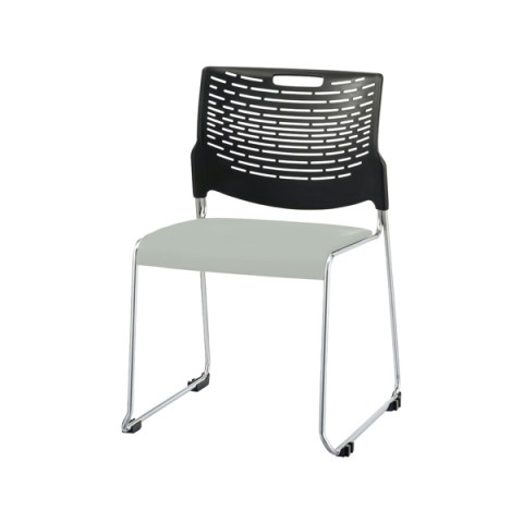 ???C?I?? ?~?[?e?B???O?`?F?A?E????I?`?F?A ???????@?g???s?v ?n?[?v ?N???[?????b?L?r ?V?F???J???[(?u???b?N) ?r?j?[?????U?[???? No.1790NS-K 506-78