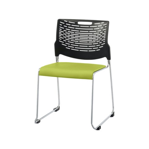 ???C?I?? ?~?[?e?B???O?`?F?A?E????I?`?F?A ???????@?g???s?v ?n?[?v ?N???[?????b?L?r ?V?F???J???[(?u???b?N) ?r?j?[?????U?[???? No.1790NS-K 506-80