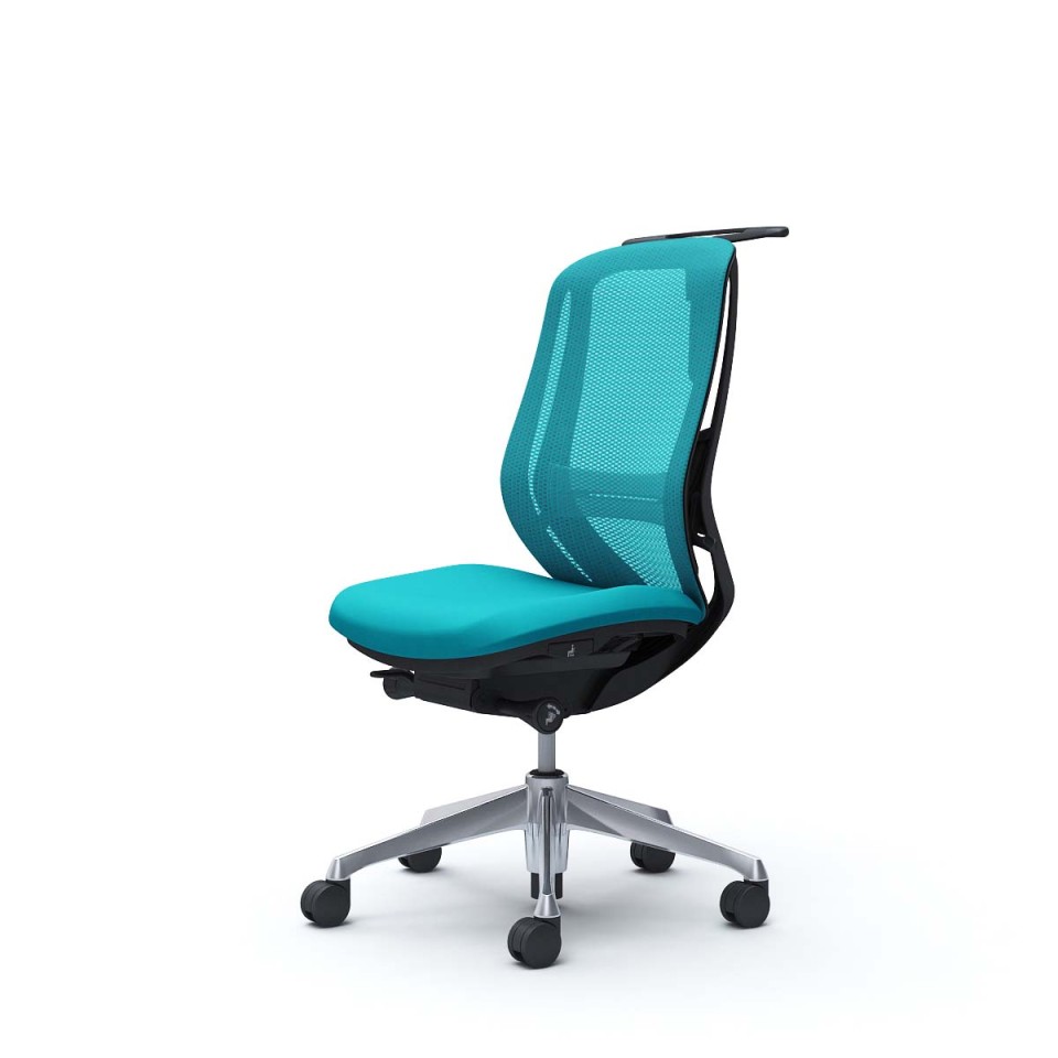 IJ ItBX`FA @gsv VtB[ nCobN bV^Cv IȂ ubN{fB A~|bVr nK[Eo[T|[gt iCLX^[ C636BS-FMR6