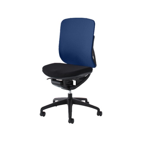  ItBX`FA  CG`FA[ nCobN IȂ^Cv NXJo[^Cv SV-1002 13930