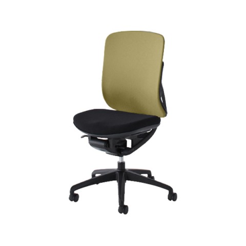  ItBX`FA  CG`FA[ nCobN IȂ^Cv NXJo[^Cv SV-1003 13931