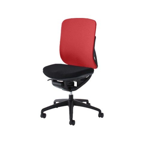  ItBX`FA  CG`FA[ nCobN IȂ^Cv NXJo[^Cv SV-1004 13932