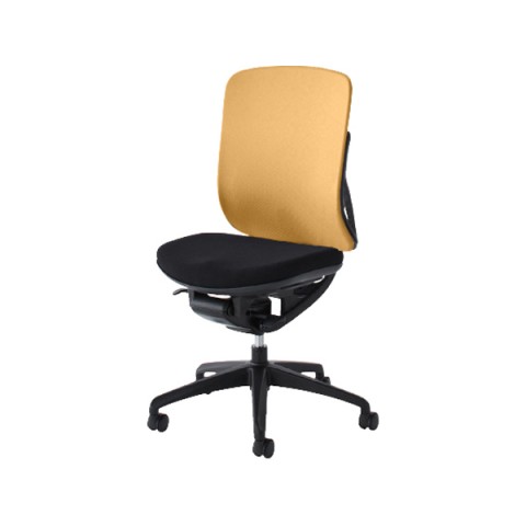  ItBX`FA  CG`FA[ nCobN IȂ^Cv NXJo[^Cv SV-1005 13933