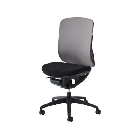  ItBX`FA  CG`FA[ nCobN IȂ^Cv NXJo[^Cv SV-1006 13934