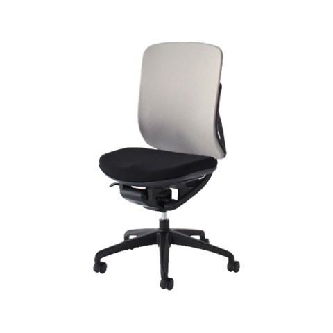  ItBX`FA  CG`FA[ nCobN IȂ^Cv NXJo[^Cv SV-1007 13935