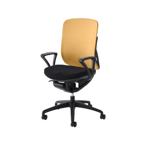  ItBX`FA  CG`FA[ nCobN OI^Cv NXJo[^Cv SV-1045 13939