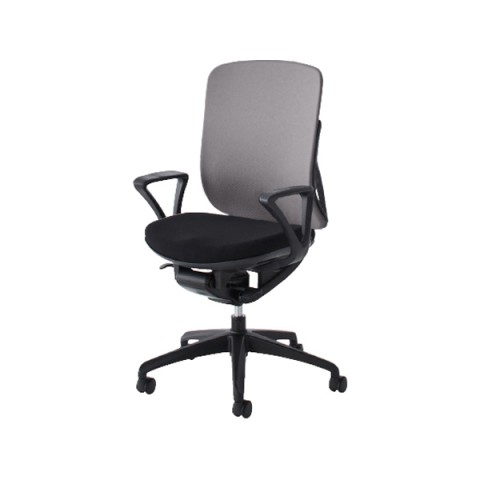  ItBX`FA  CG`FA[ nCobN OI^Cv NXJo[^Cv SV-1046 13940