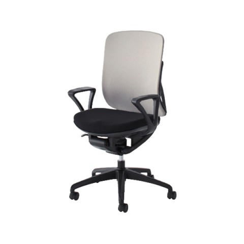  ItBX`FA  CG`FA[ nCobN OI^Cv NXJo[^Cv SV-1047 13941