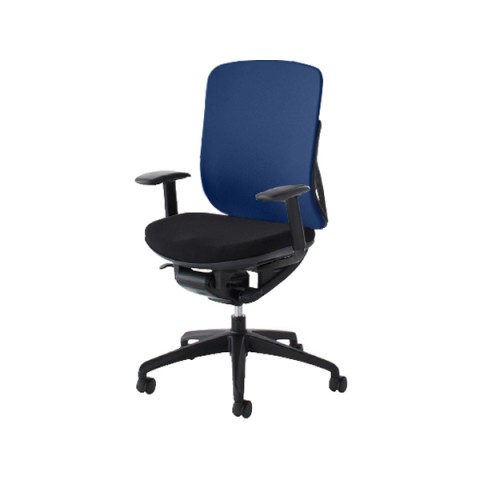  ItBX`FA  CG`FA[ nCobN AWX^uI^Cv NXJo[^Cv SV-1062 13942