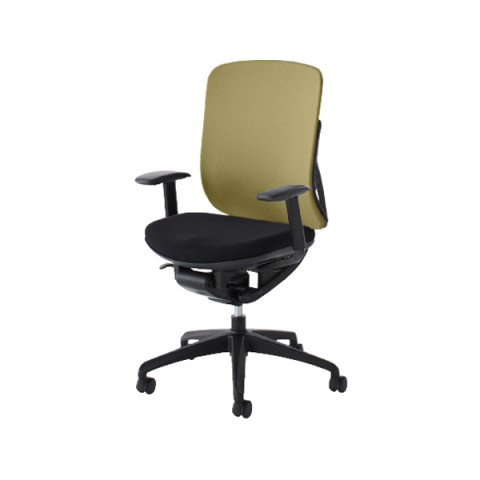  ItBX`FA  CG`FA[ nCobN AWX^uI^Cv NXJo[^Cv SV-1063 13943