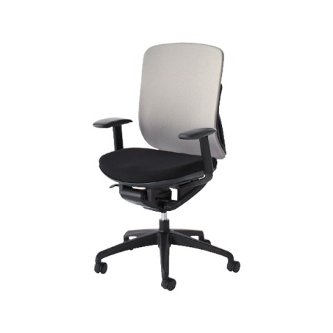  ItBX`FA  CG`FA[ nCobN AWX^uI^Cv NXJo[^Cv SV-1067 13947