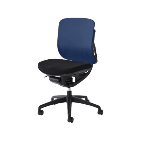  ItBX`FA  CG`FA[ [obN IȂ^Cv NXJo[^Cv SV-1012 13948