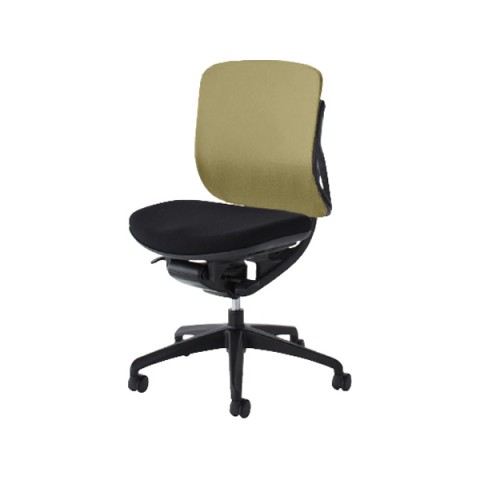  ItBX`FA  CG`FA[ [obN IȂ^Cv NXJo[^Cv SV-1013 13949