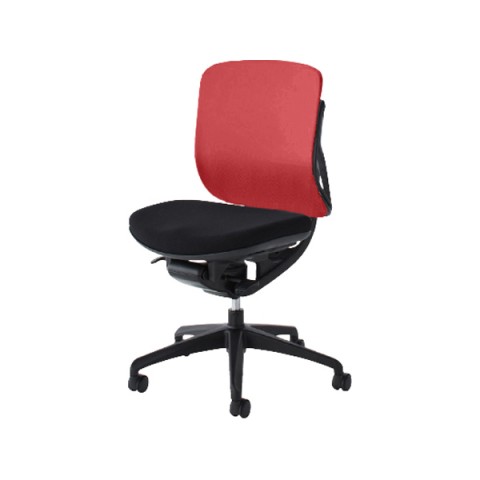  ItBX`FA  CG`FA[ [obN IȂ^Cv NXJo[^Cv SV-1014 13950