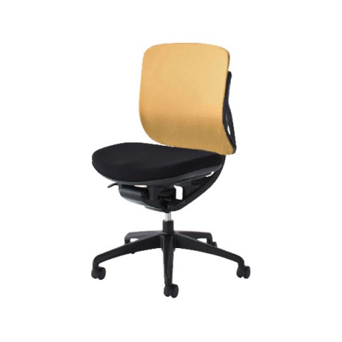  ItBX`FA  CG`FA[ [obN IȂ^Cv NXJo[^Cv SV-1015 13951