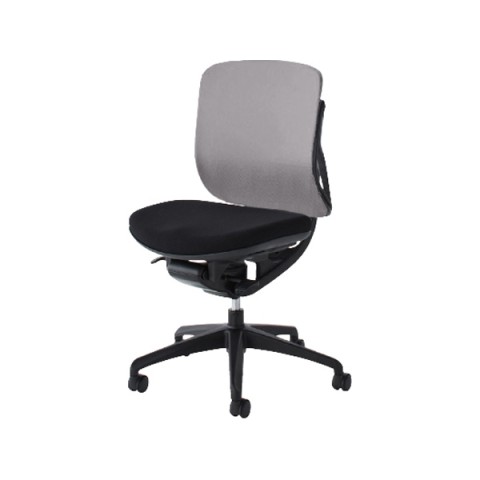  ItBX`FA  CG`FA[ [obN IȂ^Cv NXJo[^Cv SV-1016 13952