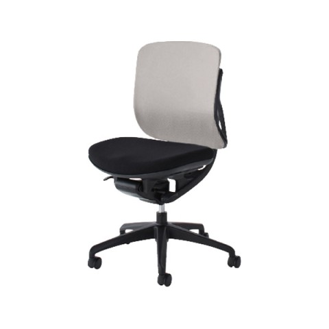  ItBX`FA  CG`FA[ [obN IȂ^Cv NXJo[^Cv SV-1017 13953