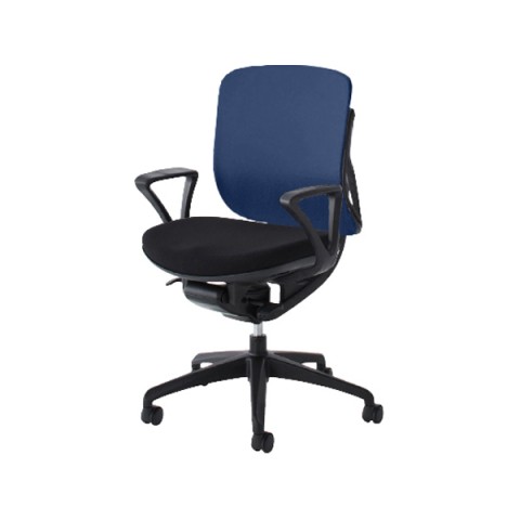  ItBX`FA  CG`FA[ [obN OI^Cv NXJo[^Cv SV-1052 13954