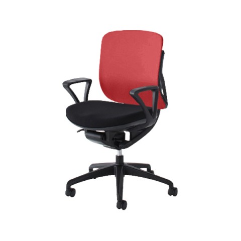  ItBX`FA  CG`FA[ [obN OI^Cv NXJo[^Cv SV-1054 13956