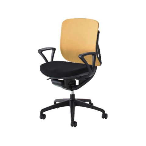  ItBX`FA  CG`FA[ [obN OI^Cv NXJo[^Cv SV-1055 13957