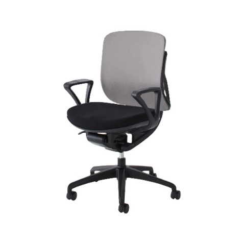  ItBX`FA  CG`FA[ [obN OI^Cv NXJo[^Cv SV-1056 13958