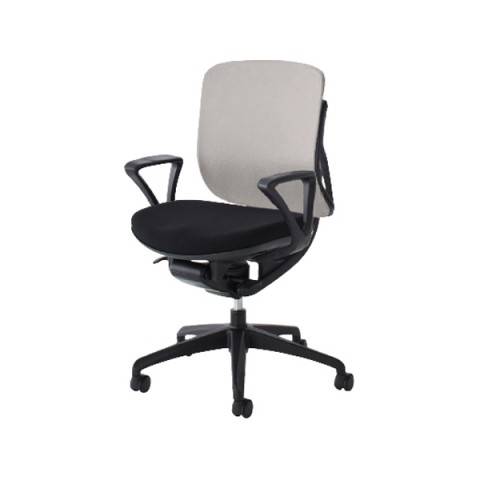  ItBX`FA  CG`FA[ [obN OI^Cv NXJo[^Cv SV-1057 13959