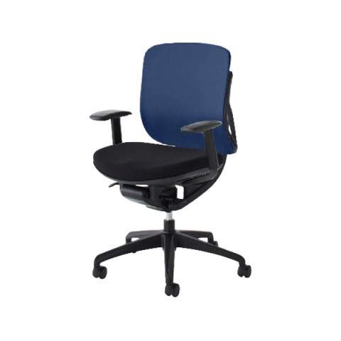  ItBX`FA  CG`FA[ [obN AWX^uI^Cv NXJo[^Cv SV-1072 13960