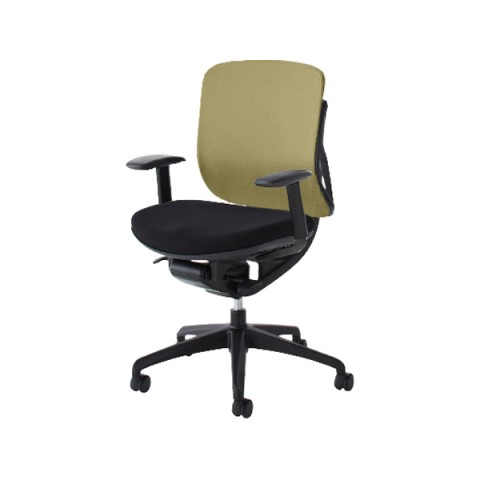  ItBX`FA  CG`FA[ [obN AWX^uI^Cv NXJo[^Cv SV-1073 13961