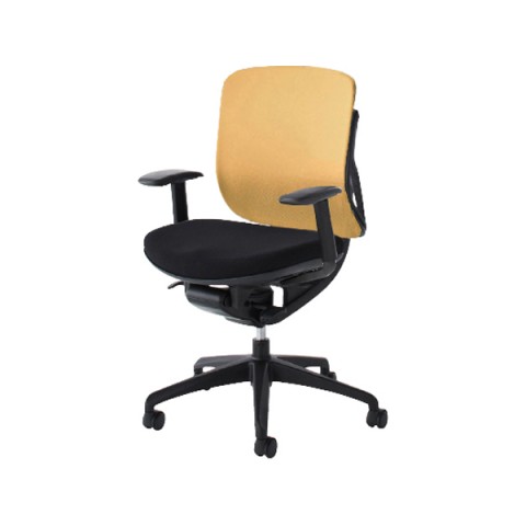  ItBX`FA  CG`FA[ [obN AWX^uI^Cv NXJo[^Cv SV-1075 13963