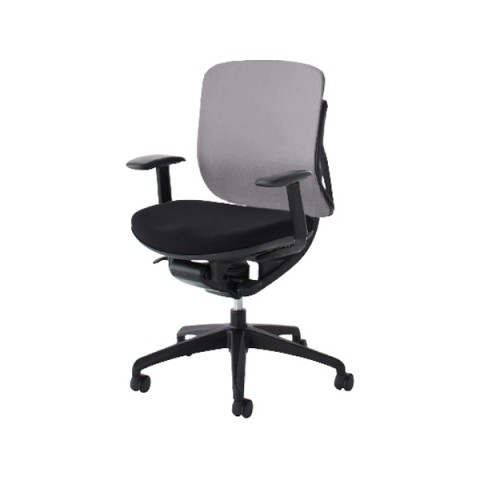  ItBX`FA  CG`FA[ [obN AWX^uI^Cv NXJo[^Cv SV-1076 13964